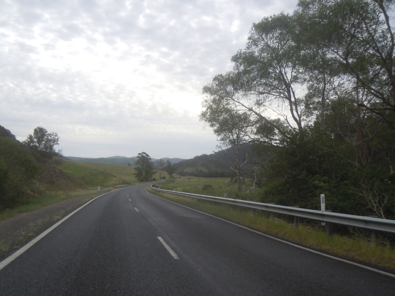 DSCN4204.jpg