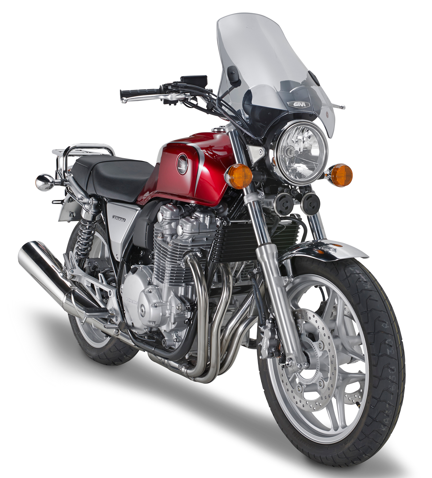 Givi_A660_Honda_CB1100.jpg