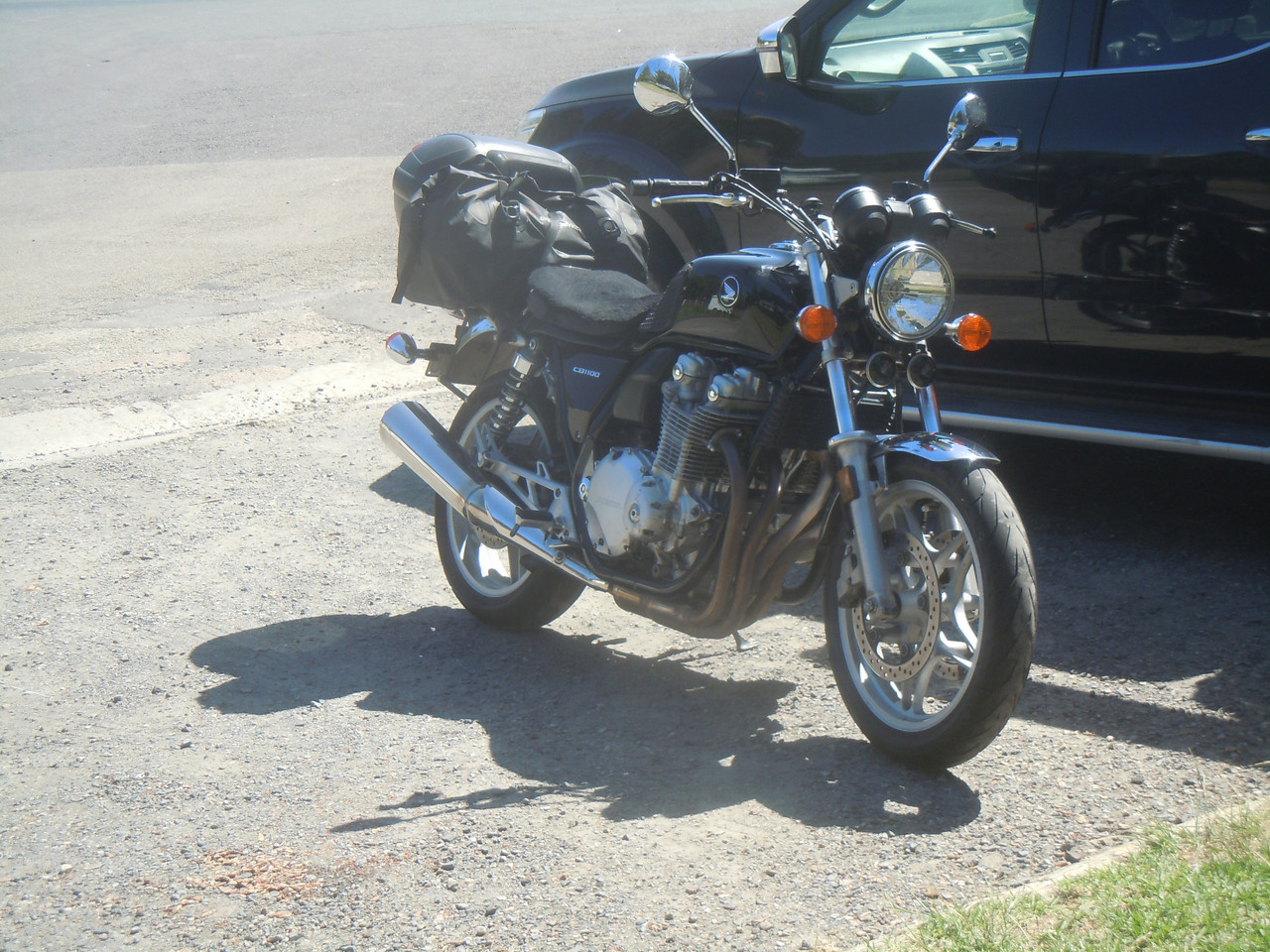 DSCN4045.jpg