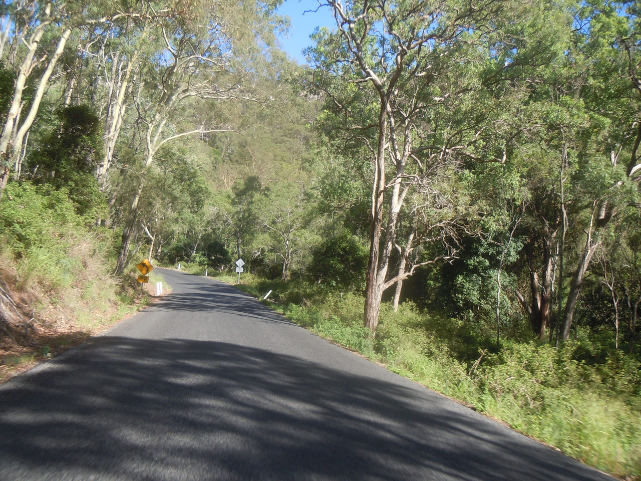 DSCN3859.jpg