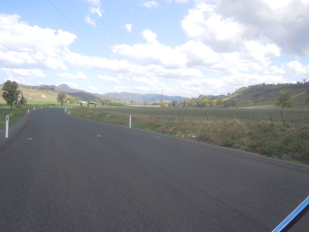 DSCN3918.jpg