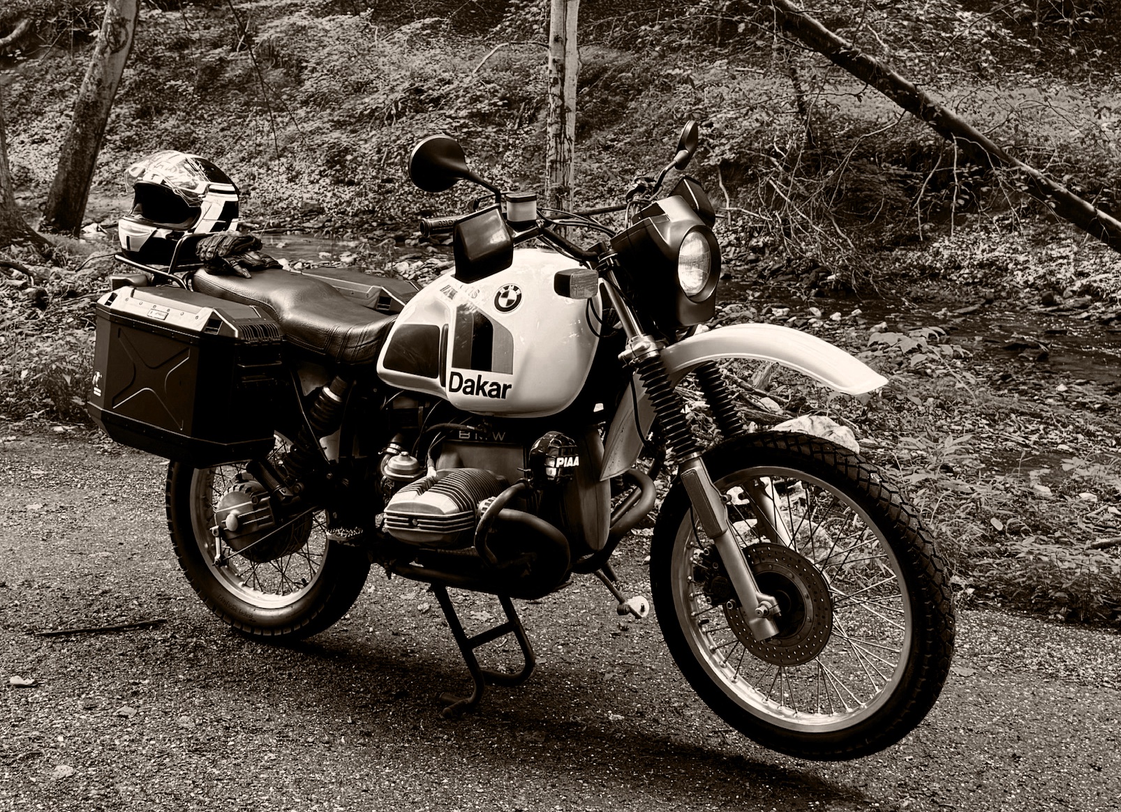 0Idw6py.jpeg