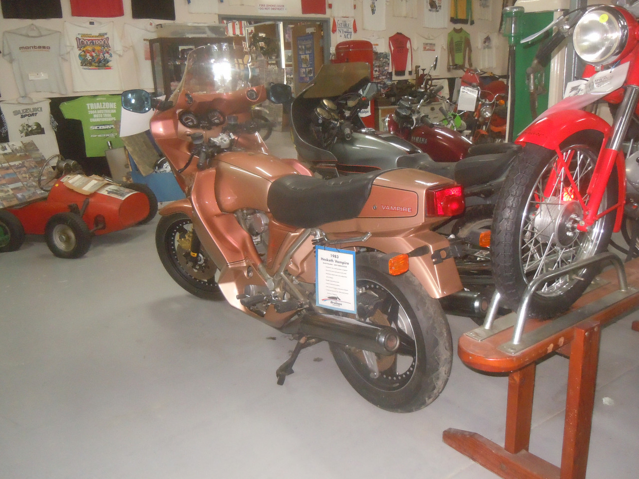 DSCN4192.jpg