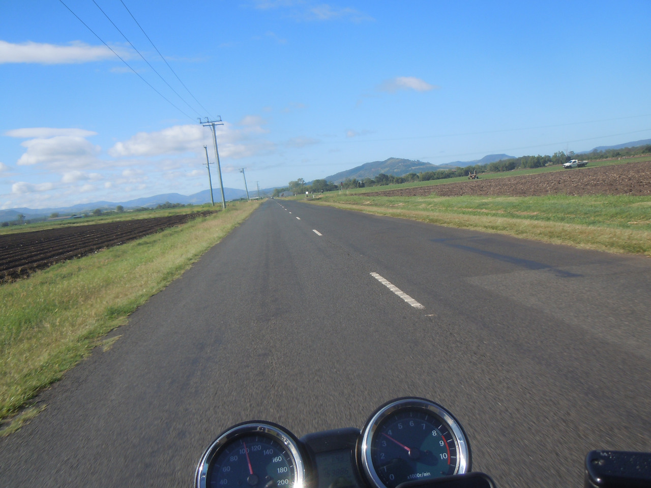 DSCN3856.jpg