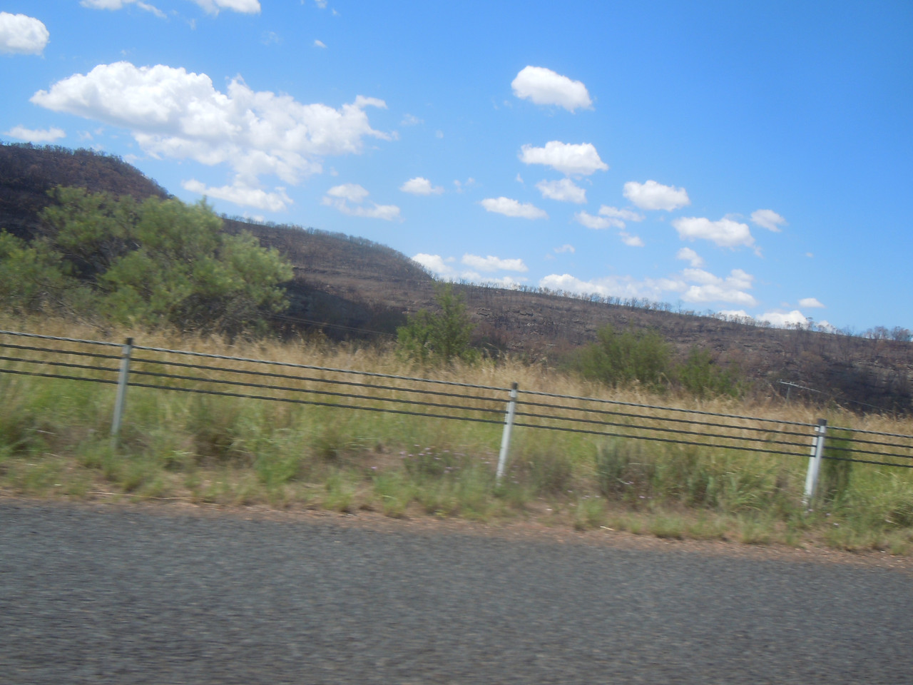 DSCN3903.jpg