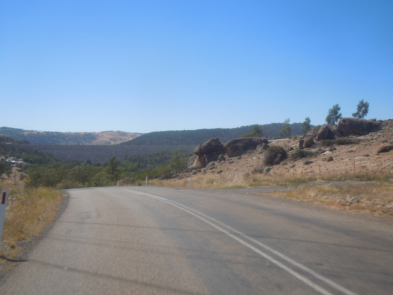 DSCN3946.jpg