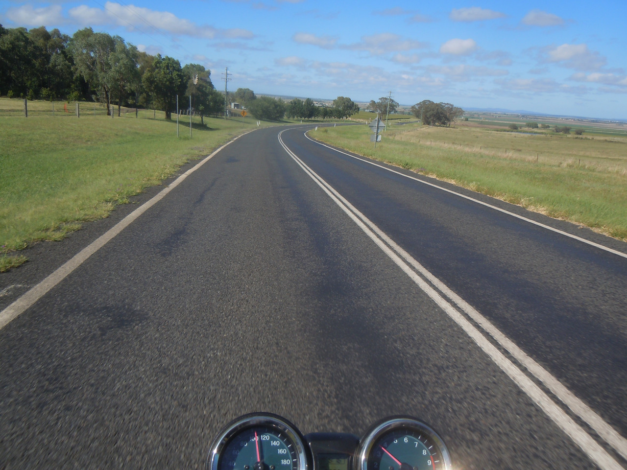 DSCN3861.jpg