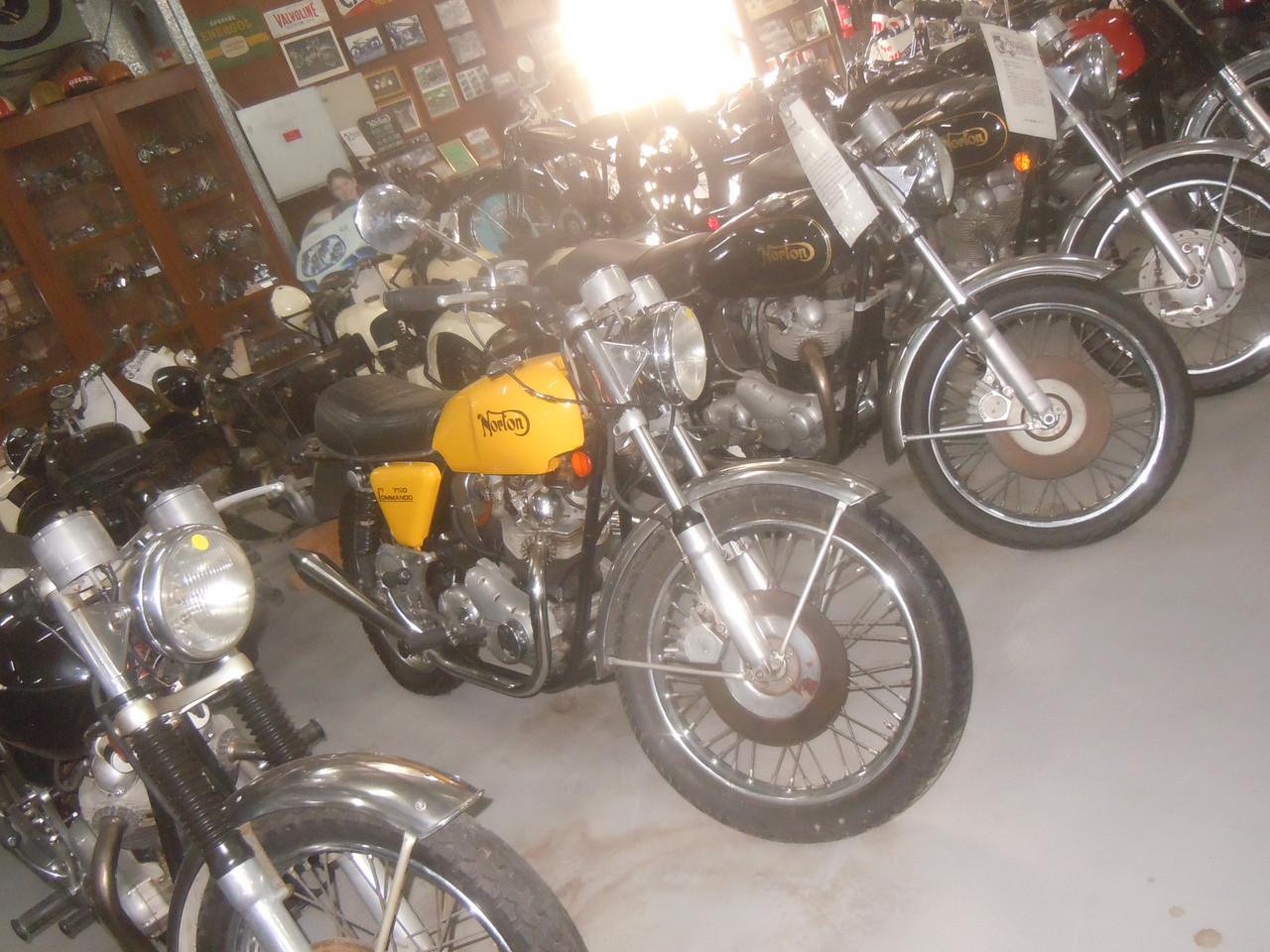 DSCN4172.jpg