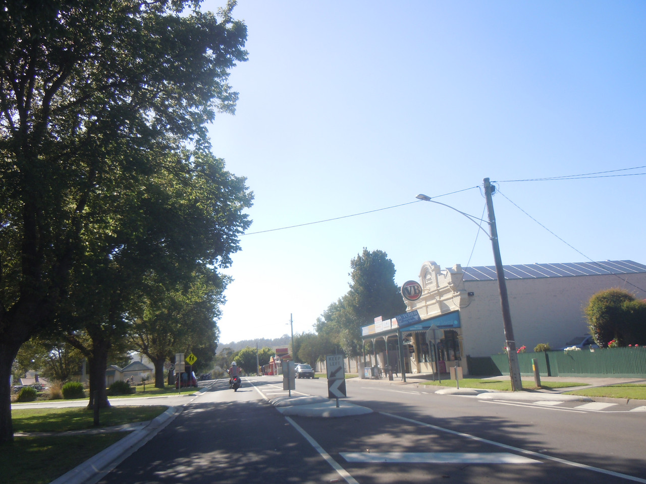 DSCN3991.jpg