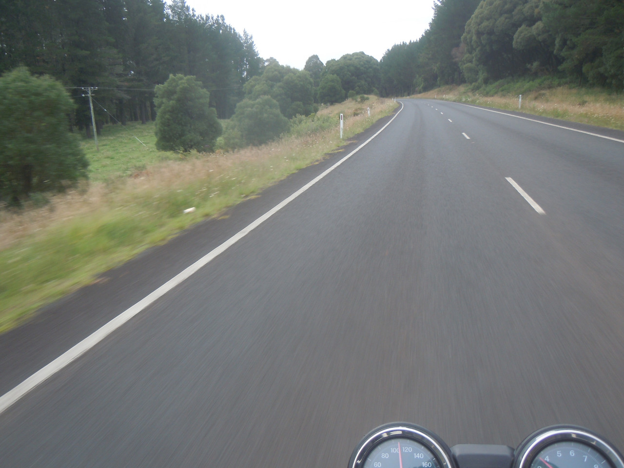DSCN3885.jpg