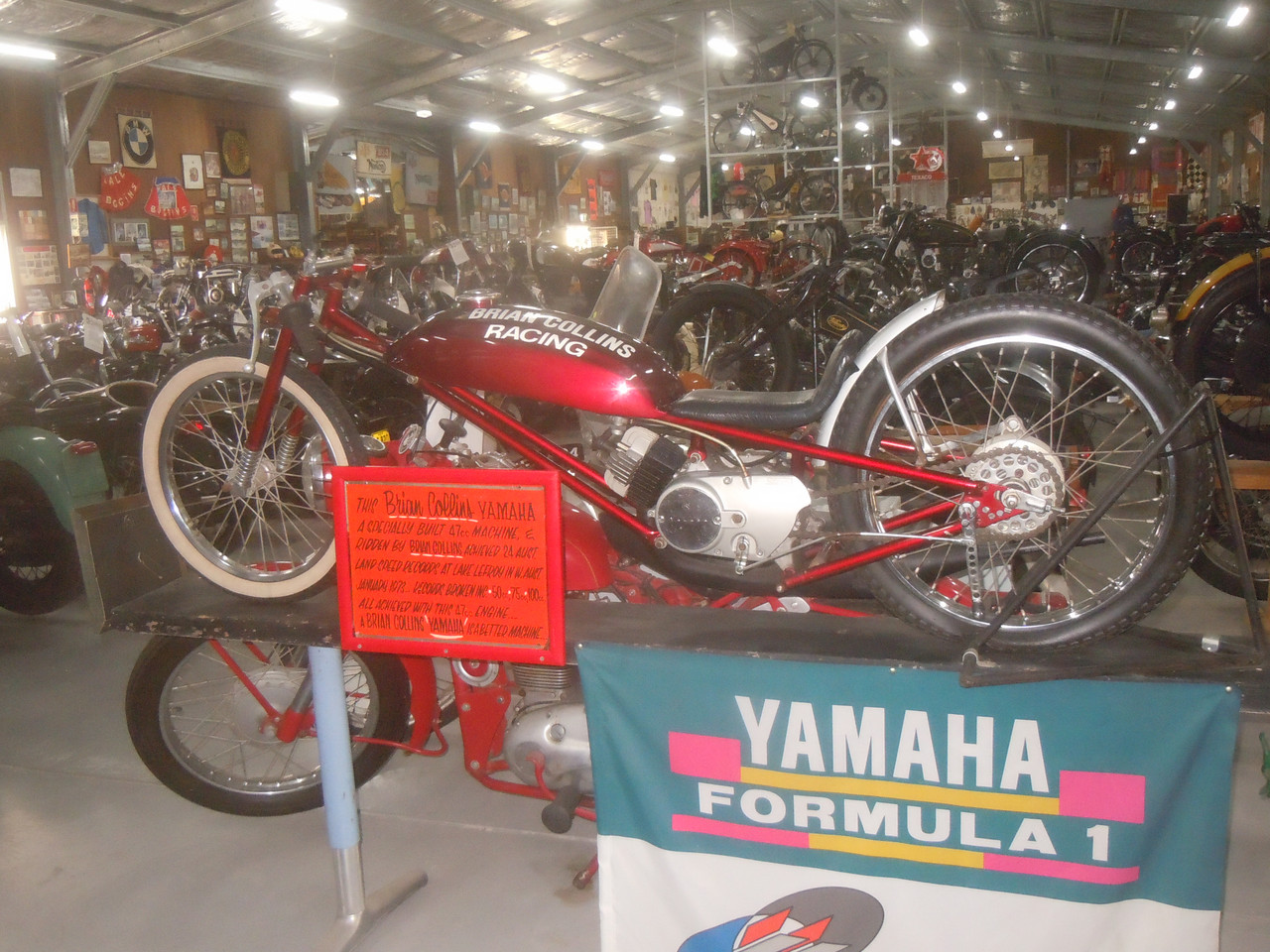 DSCN4158.jpg