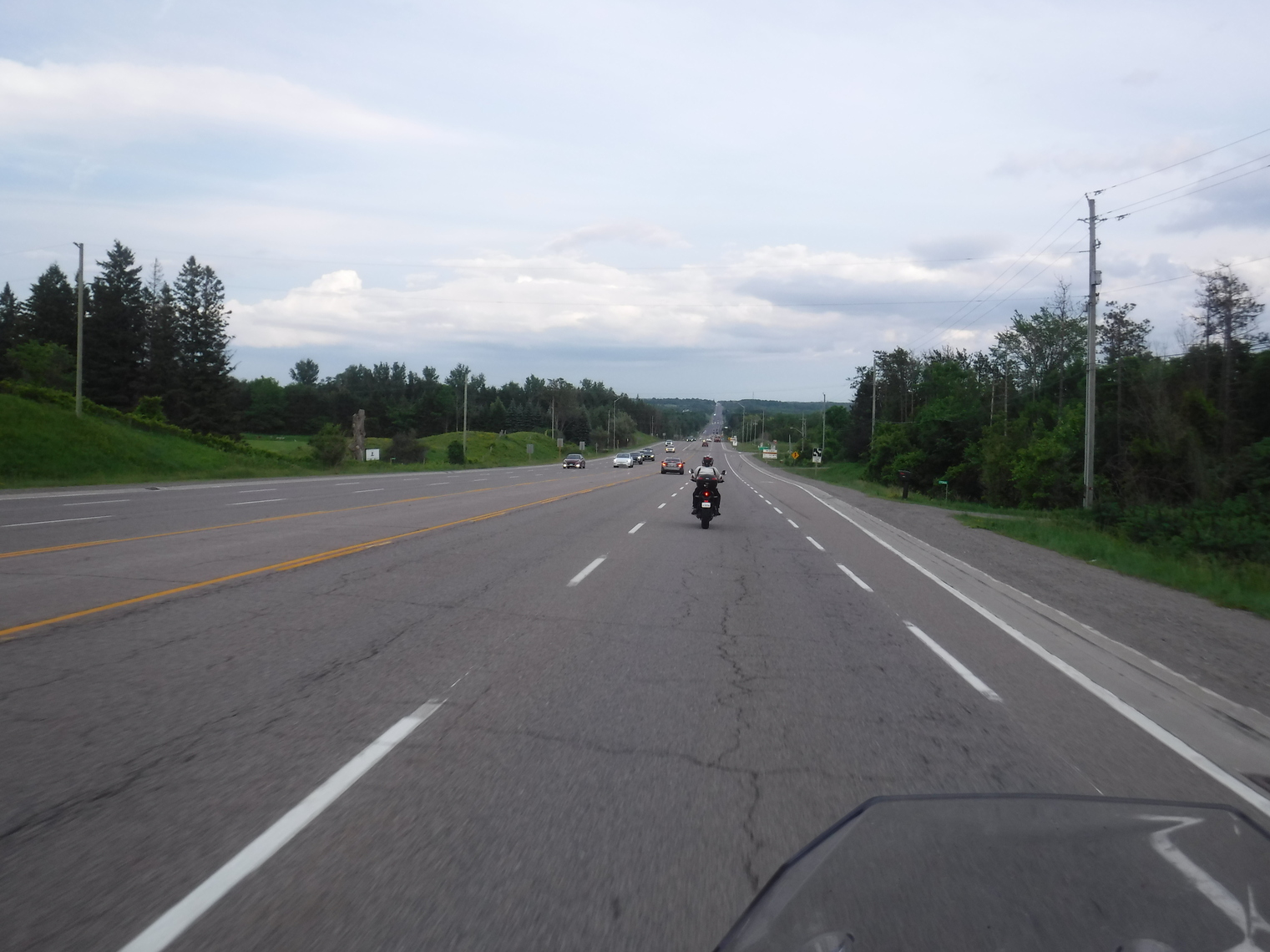 DSCF6617.jpg