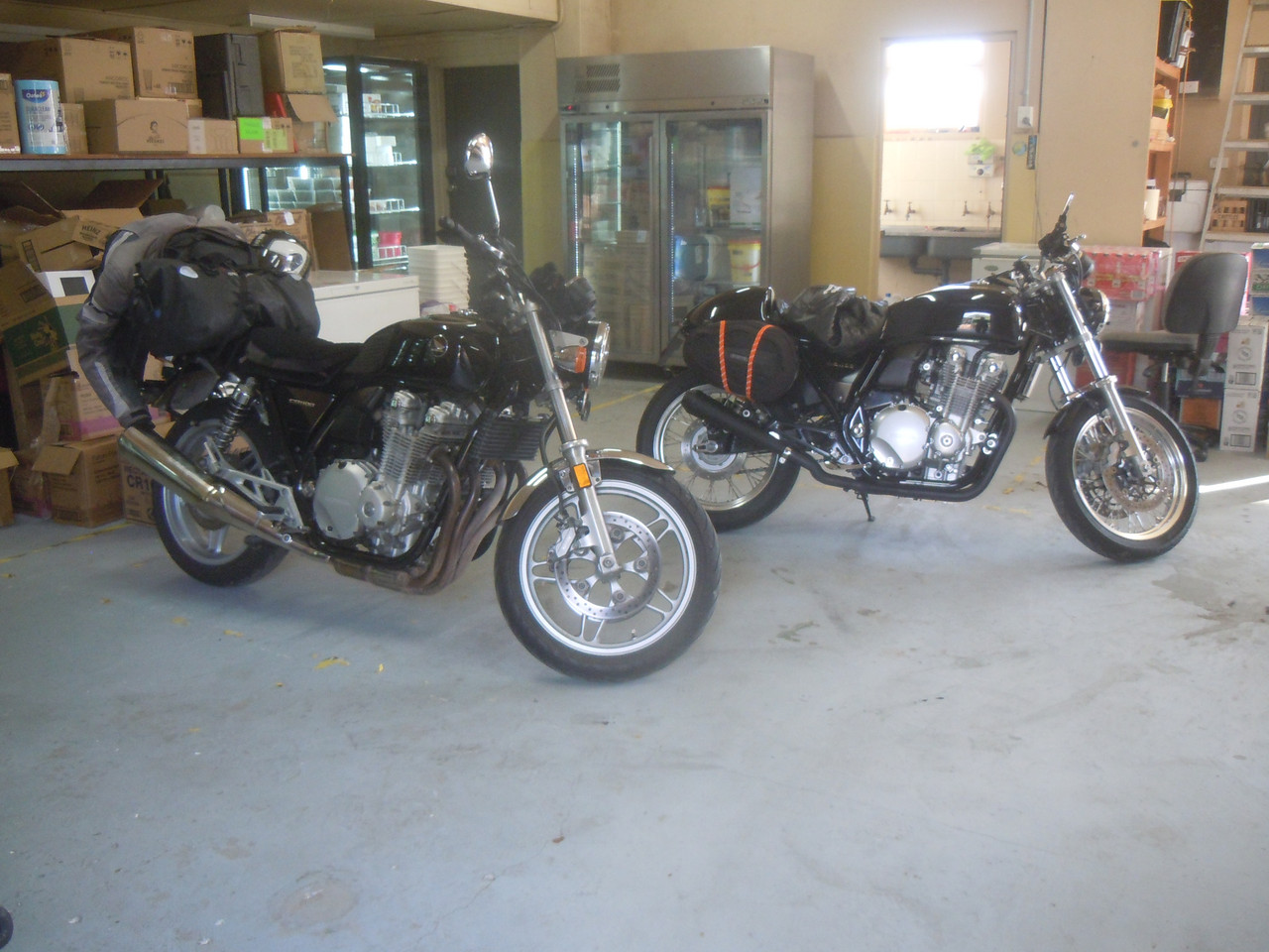 DSCN3954.jpg