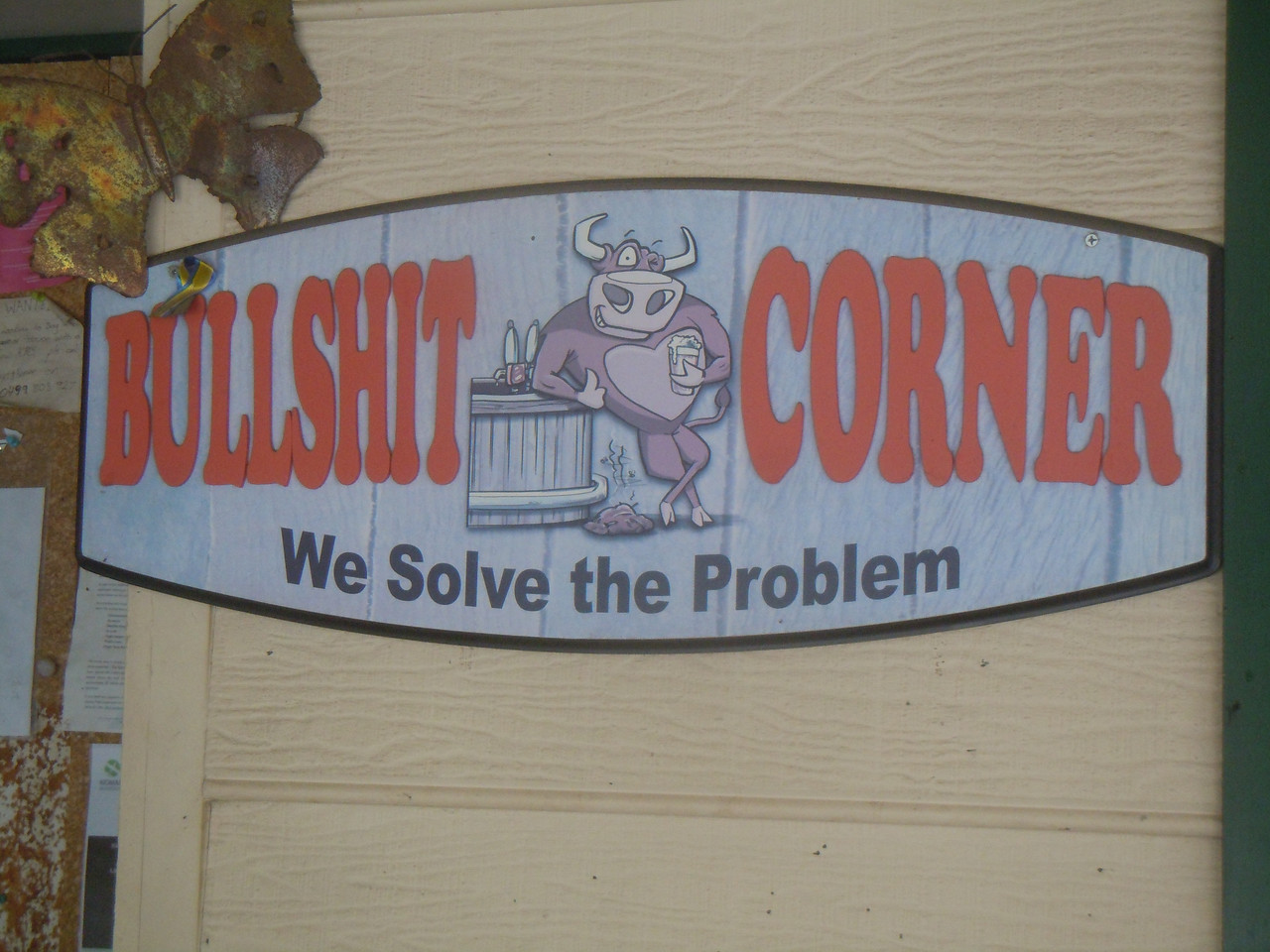 DSCN3932.jpg