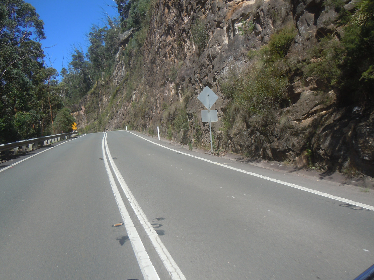 DSCN4104.jpg