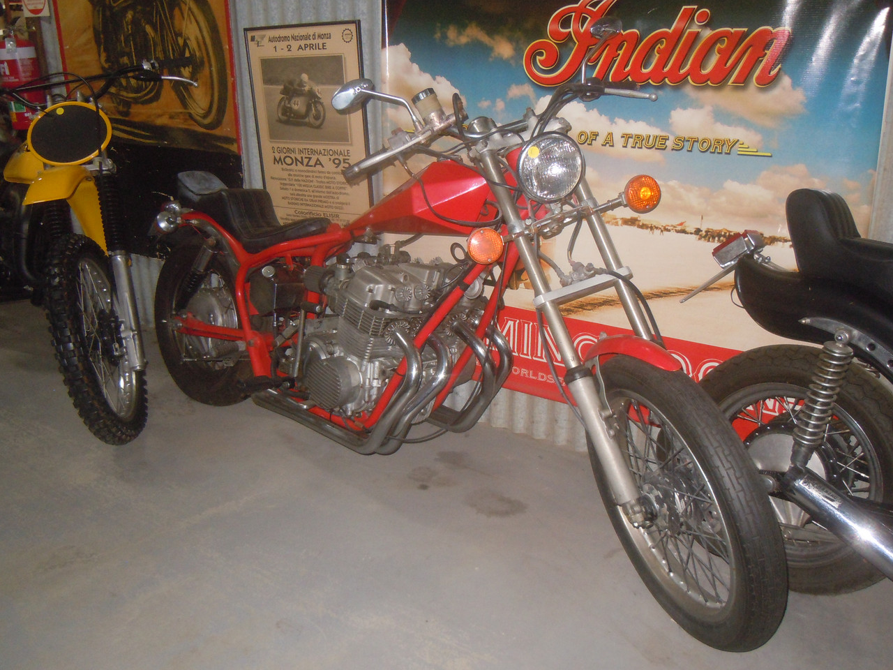 DSCN4152.jpg