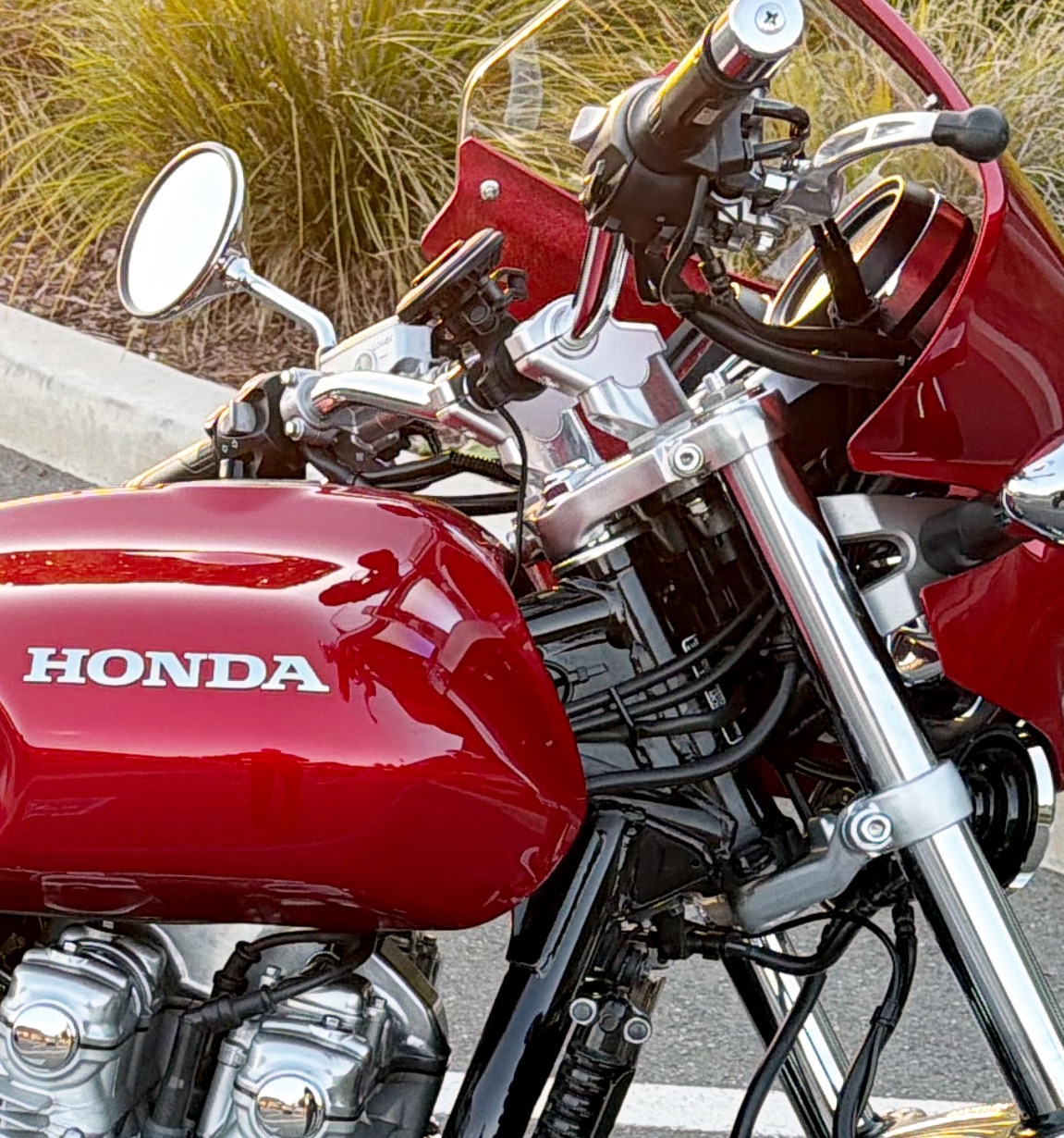 5tuOQge.jpeg