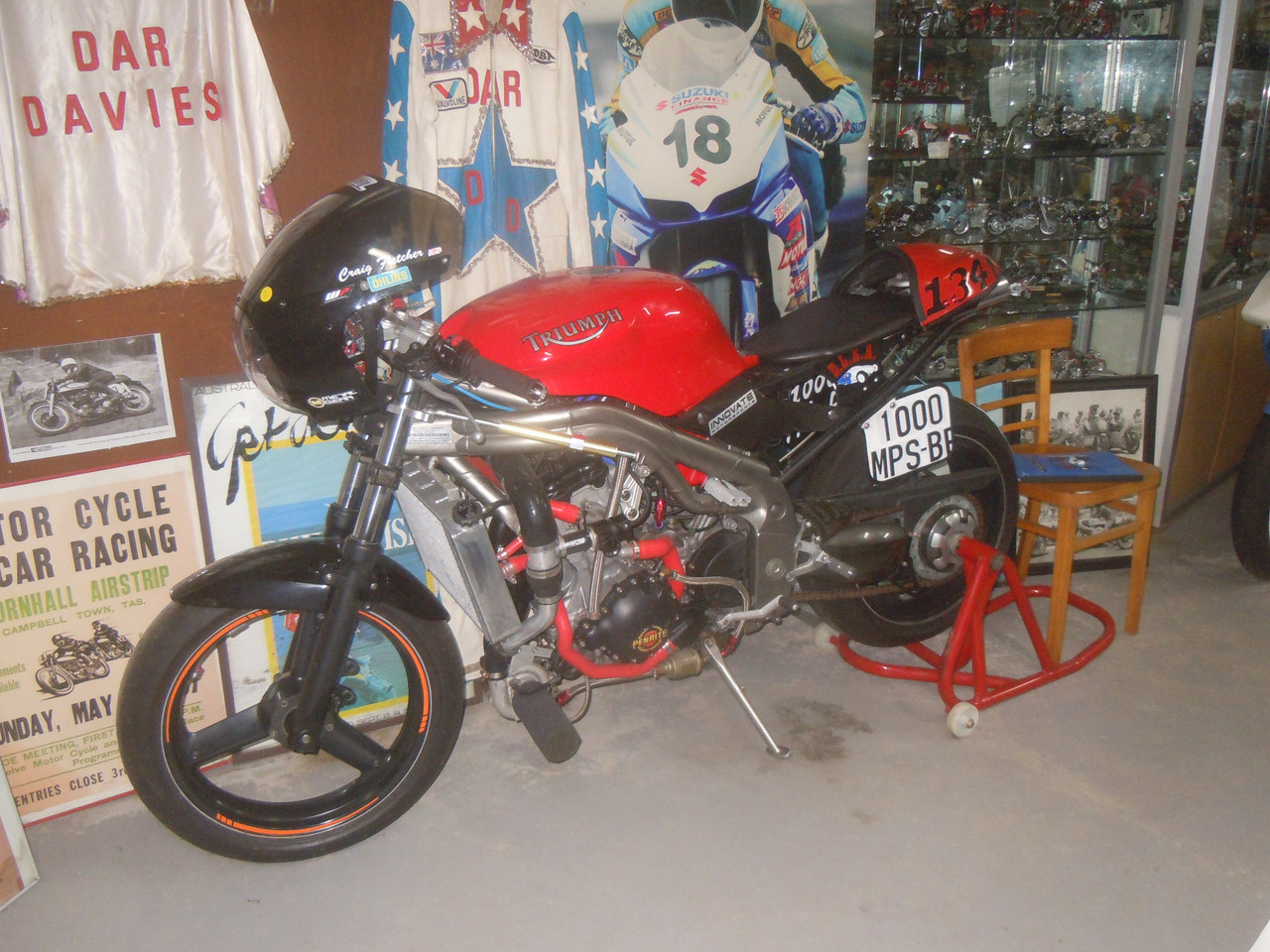 DSCN4155.jpg