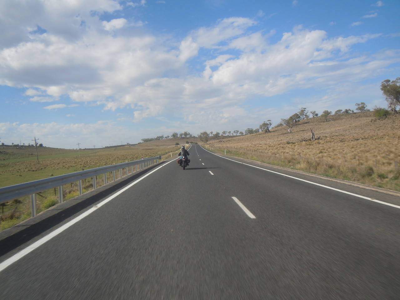 DSCN3958.jpg