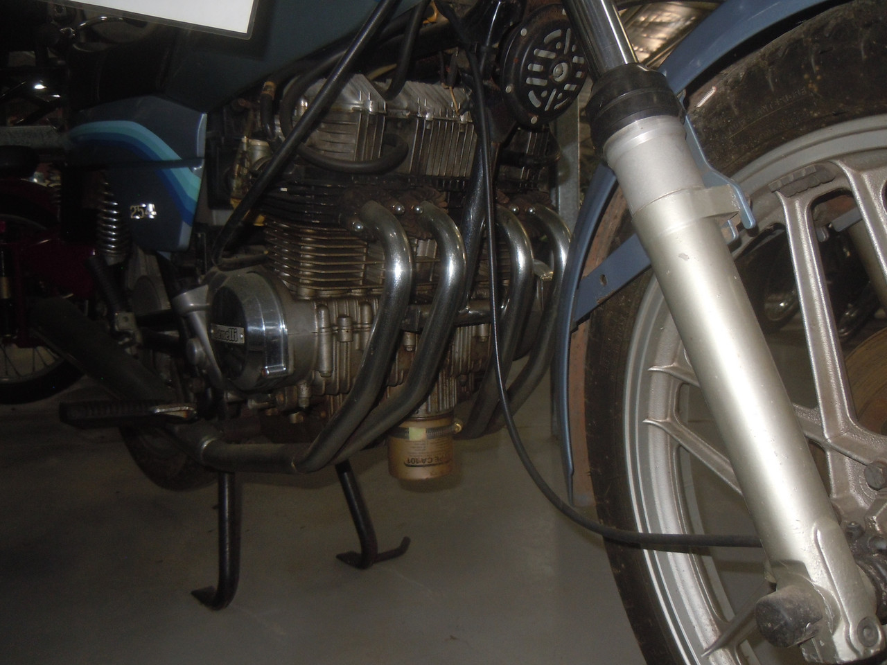 DSCN4178.jpg