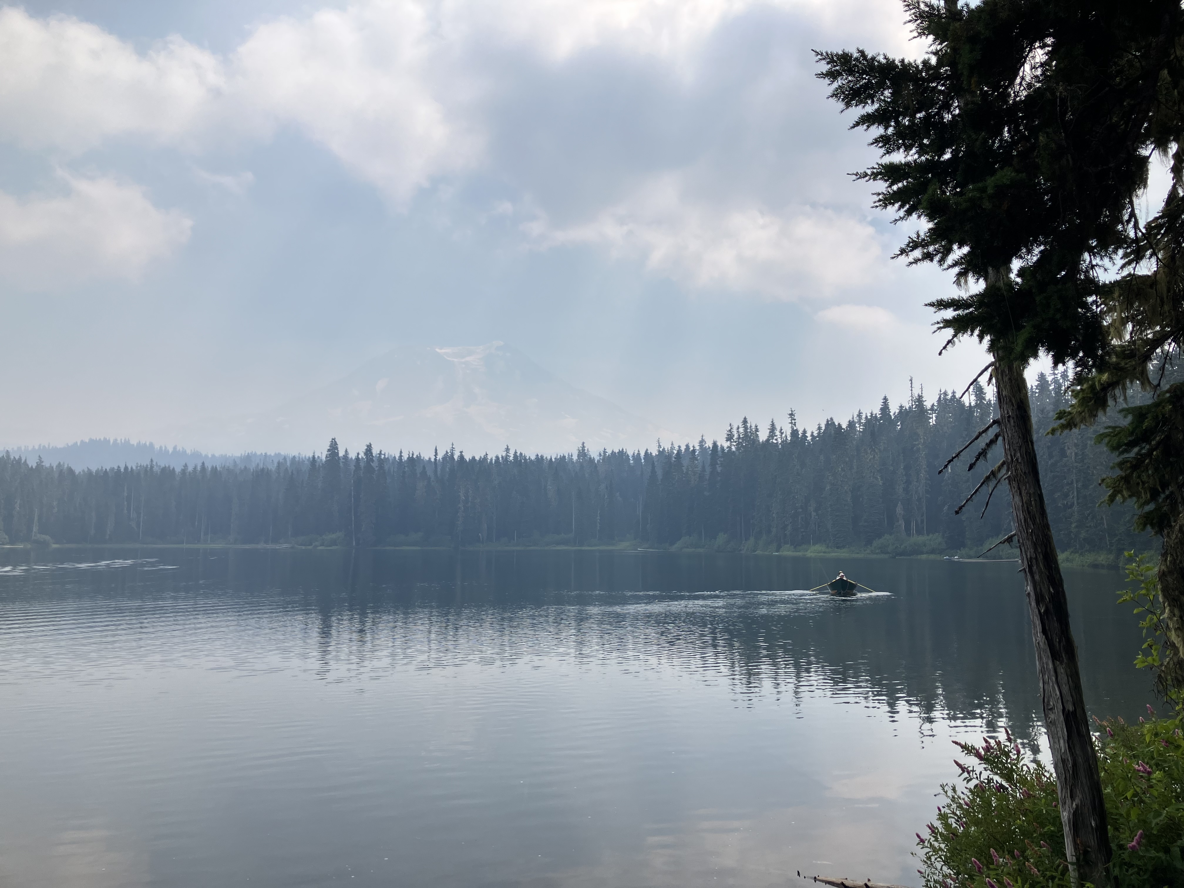 sYCbC6M.jpg