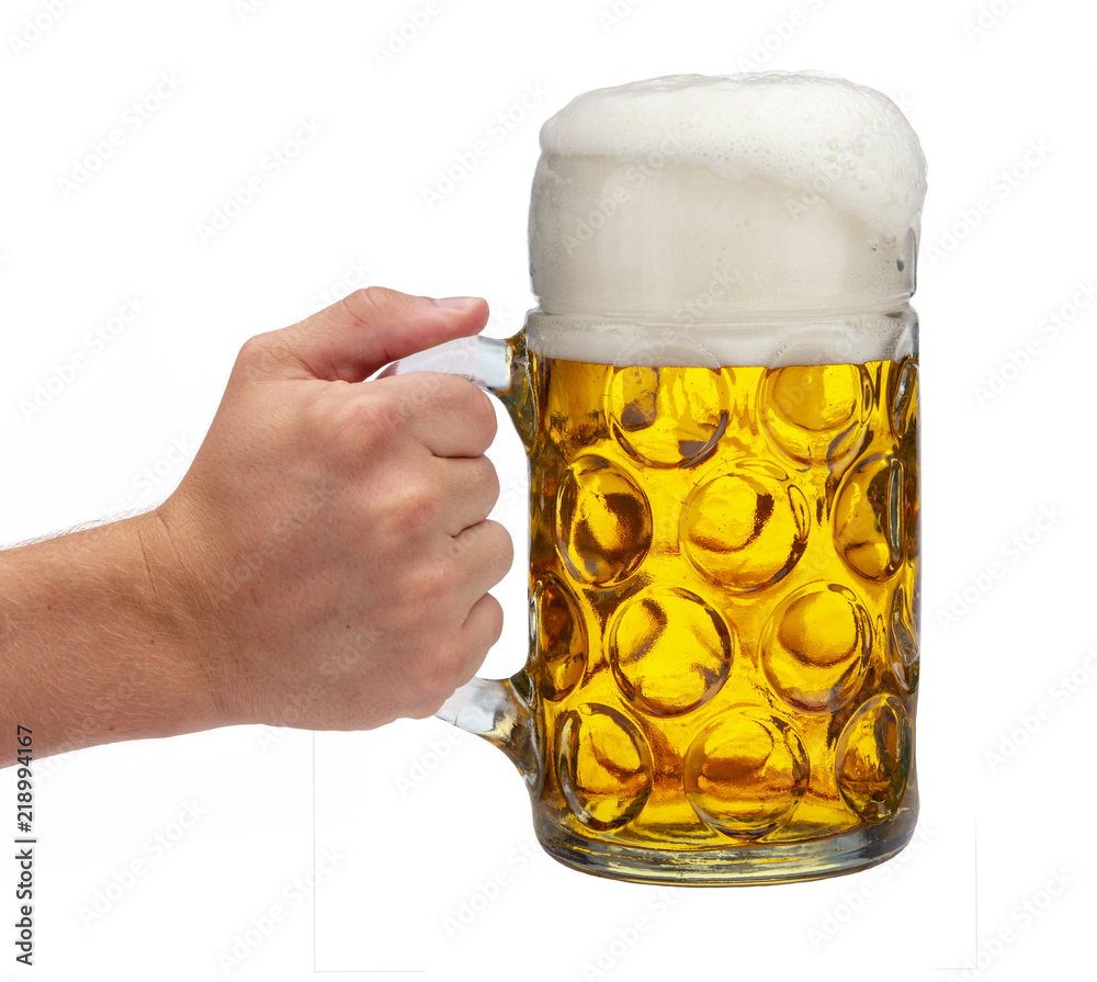 1000_F_218994167_EzwPReiSs1sNzZXWinlJzeqZtqV4lmAp.jpg
