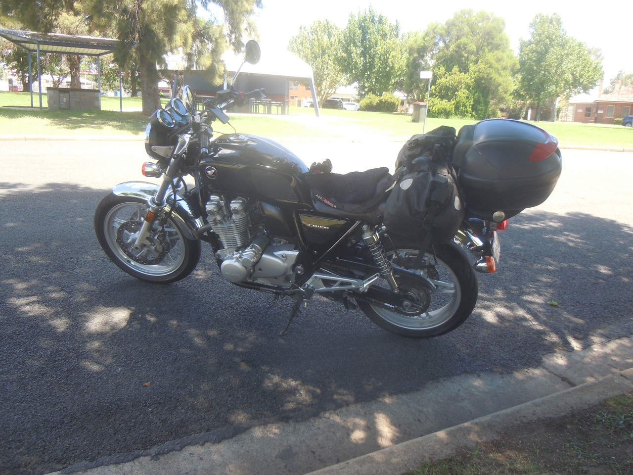 DSCN3876.jpg