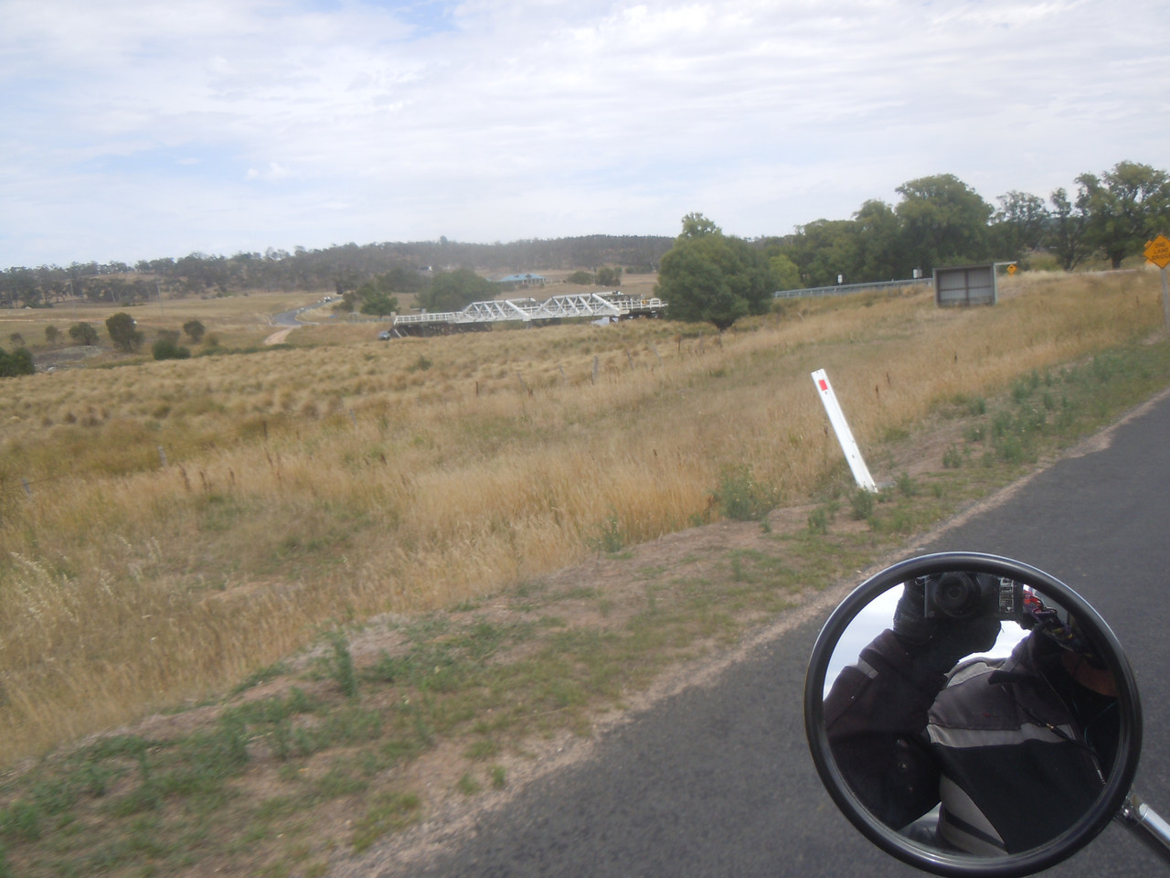 DSCN3974.jpg