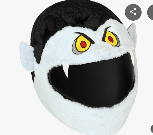 PAtaKFU.png