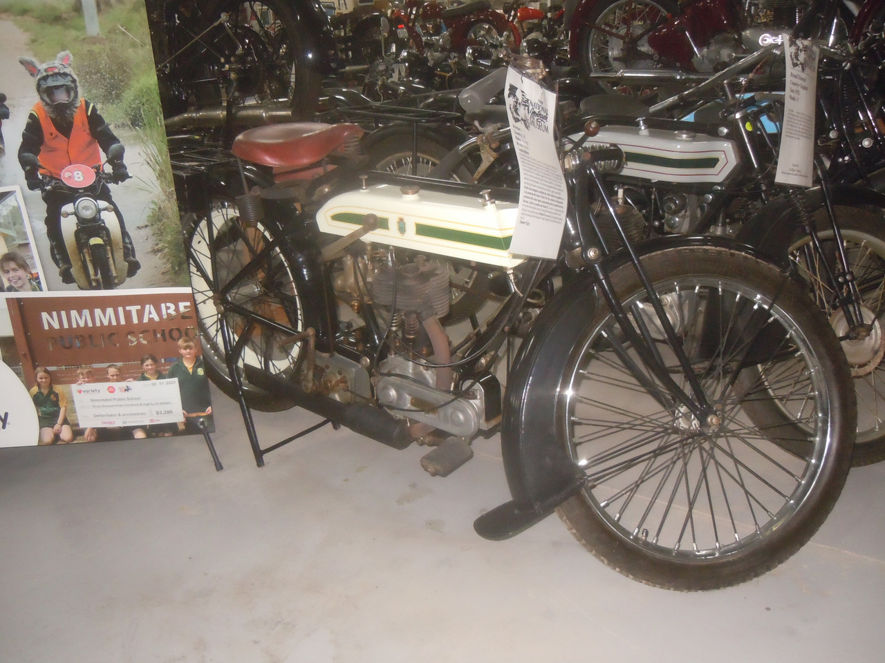 DSCN4162.jpg