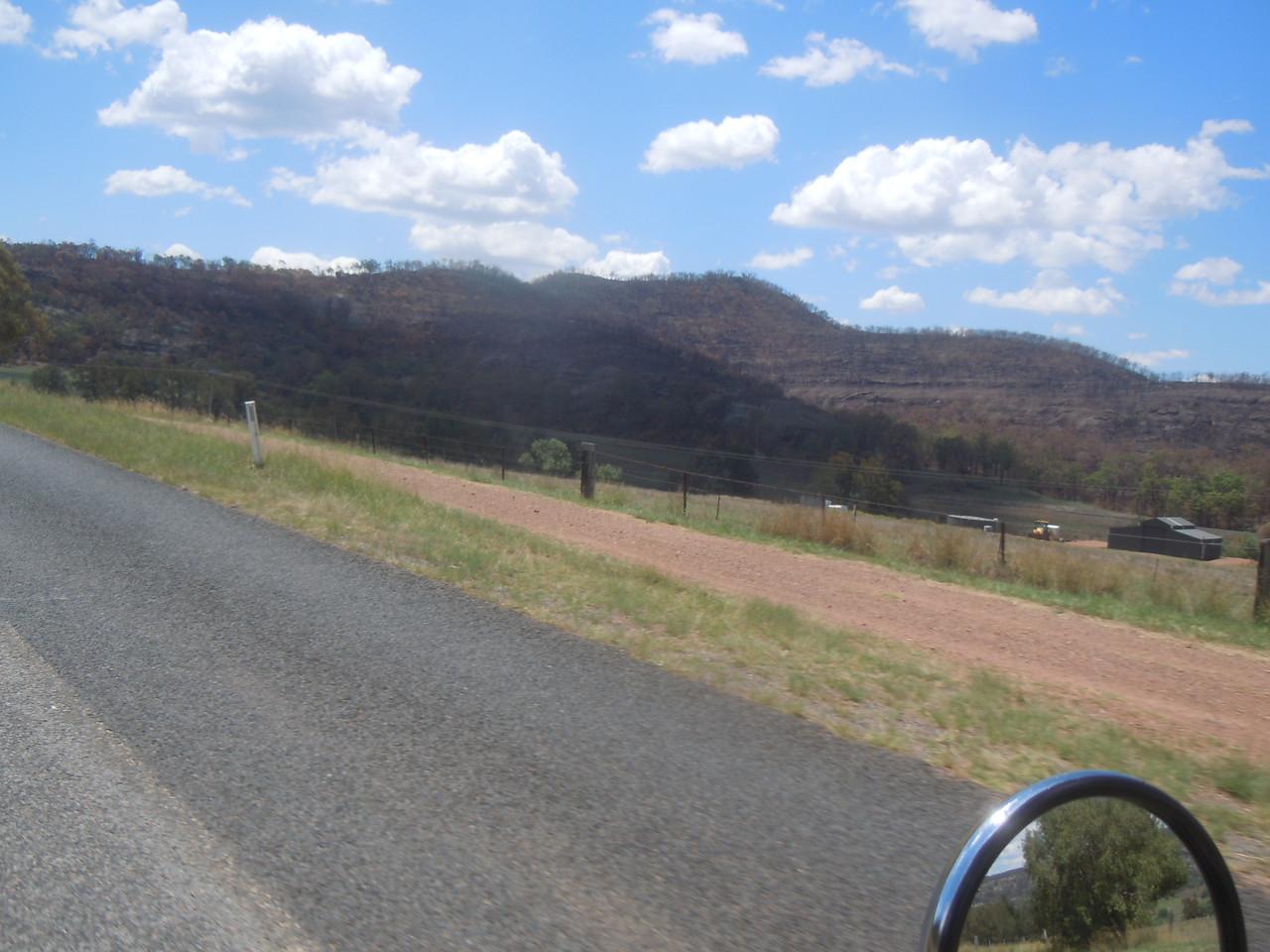 DSCN3902.jpg