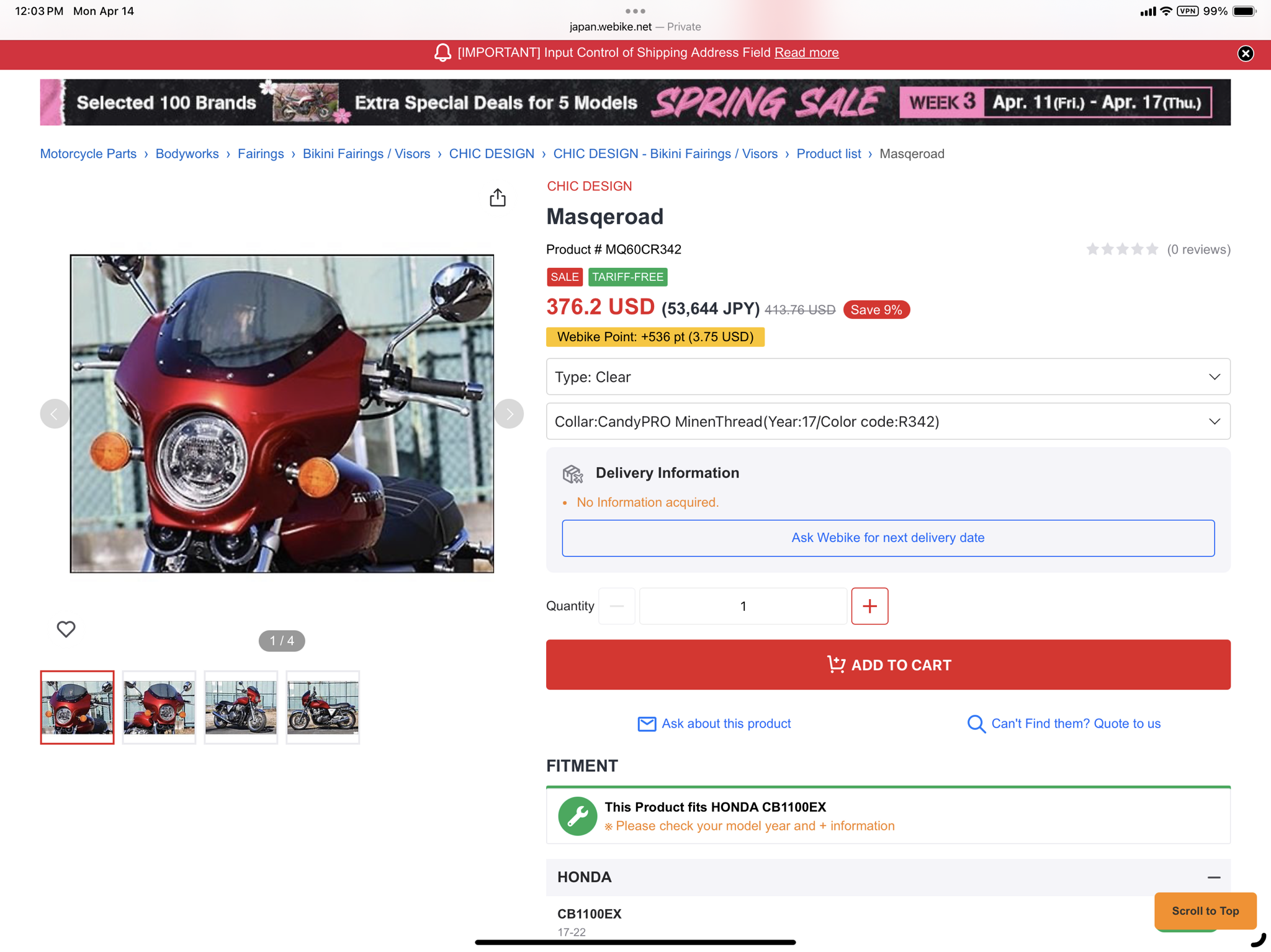 tgVkh1Q.png