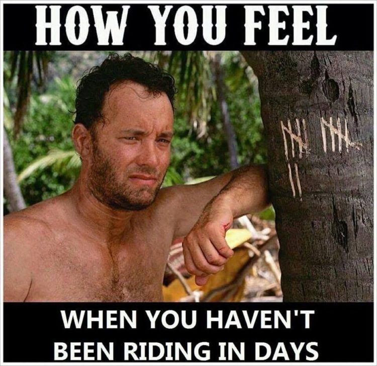 zt2x4Hr.jpg