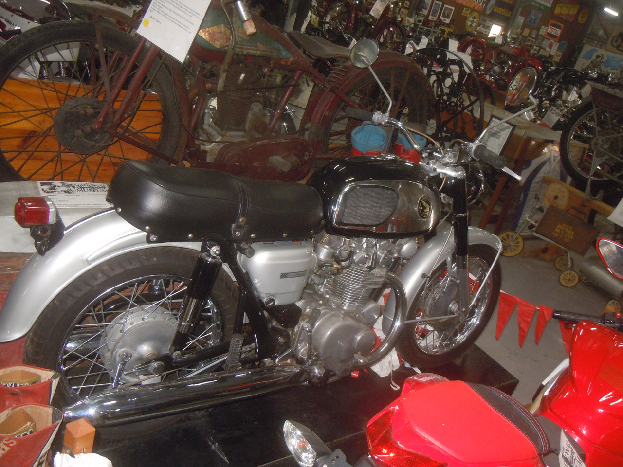 DSCN4195.jpg