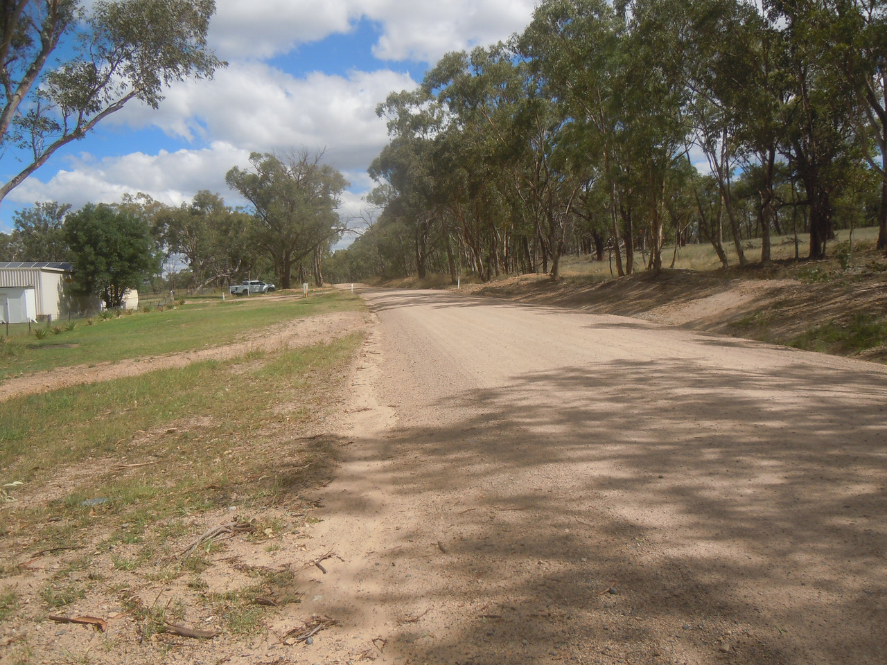 DSCN3881.jpg