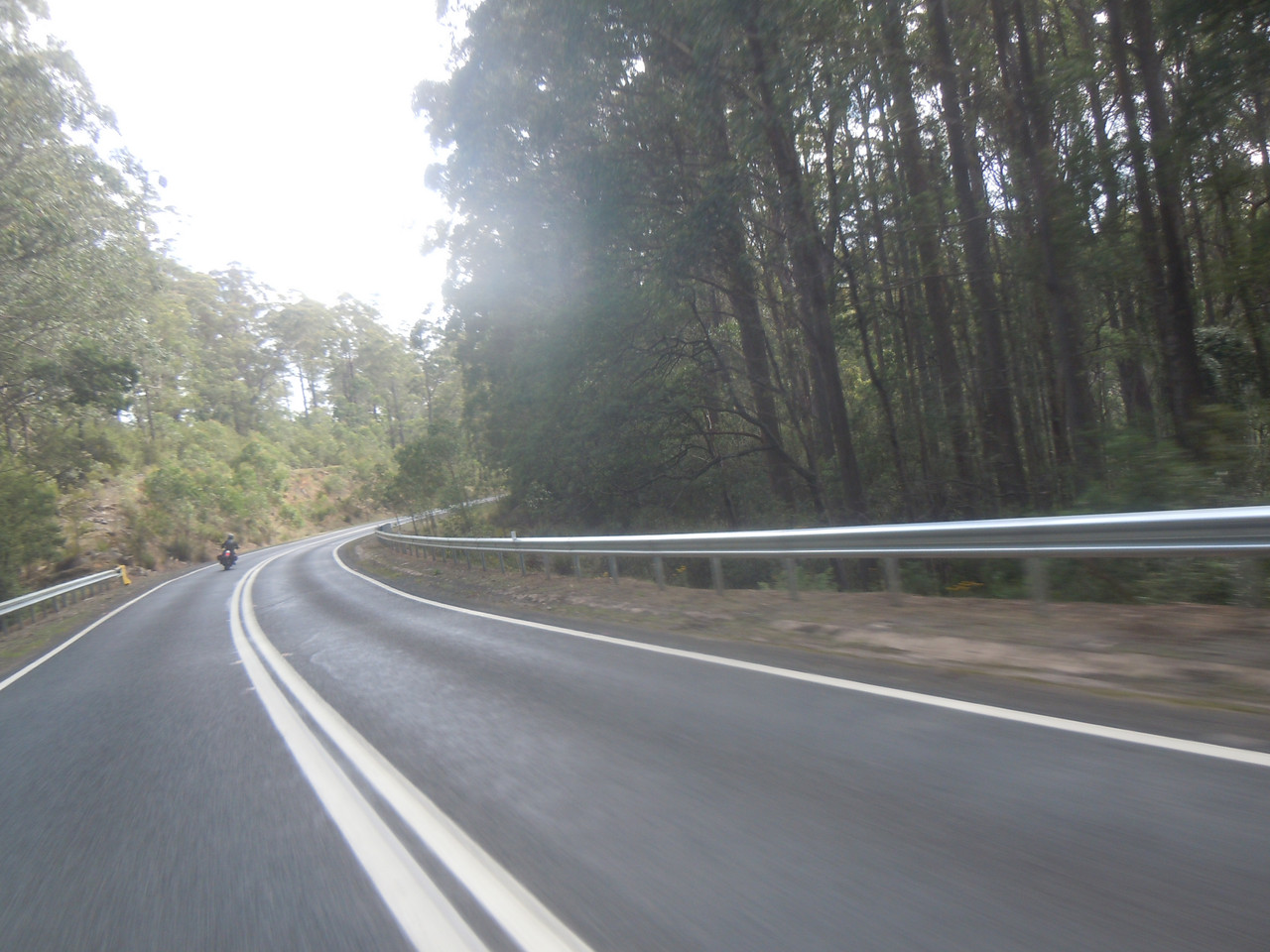 DSCN3959.jpg