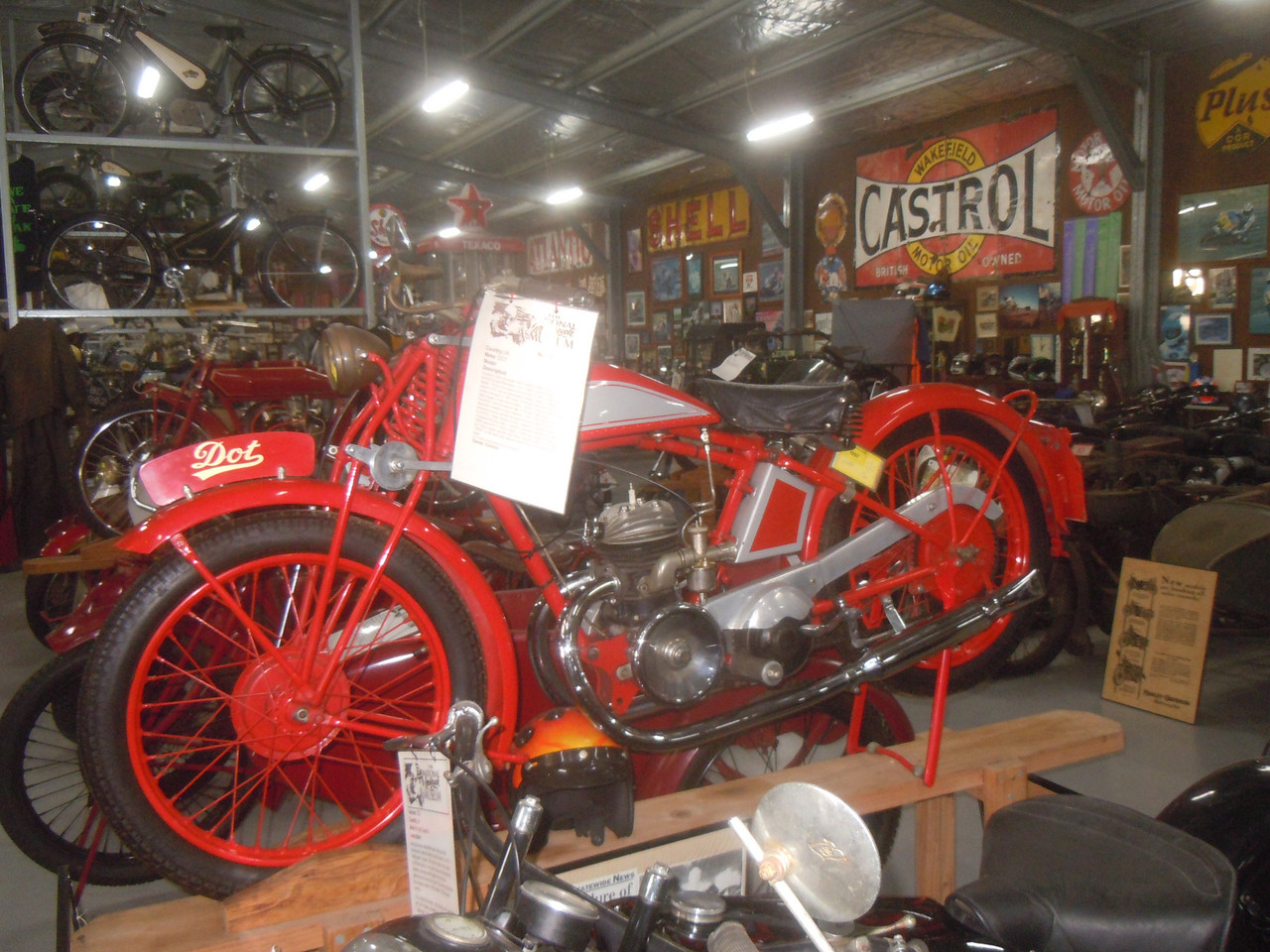 DSCN4173.jpg