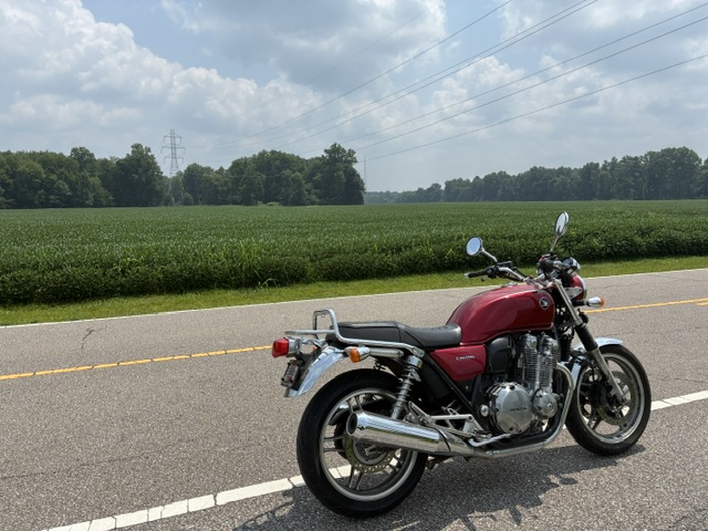 X76p6yZ.jpg