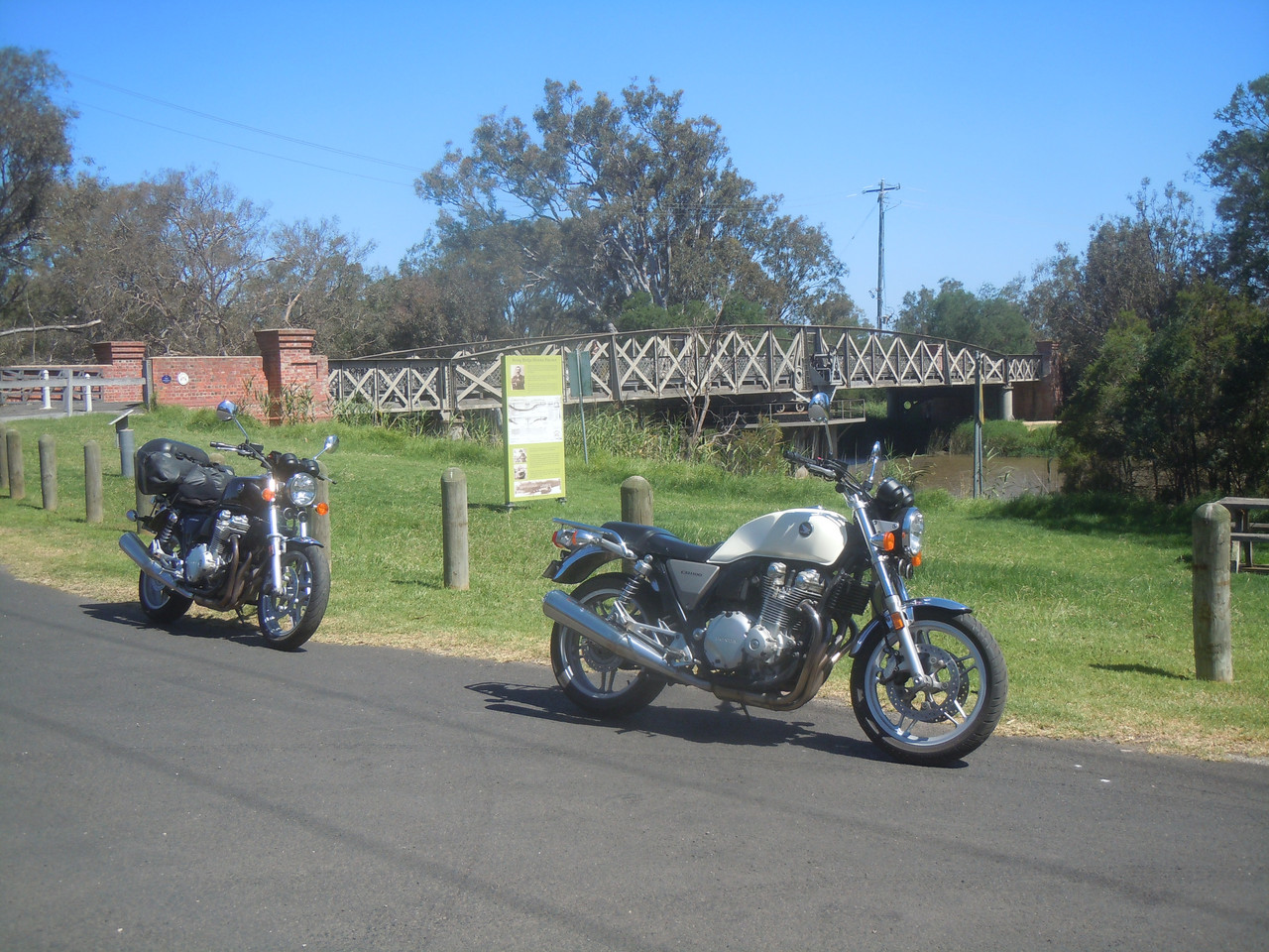 DSCN3985.jpg