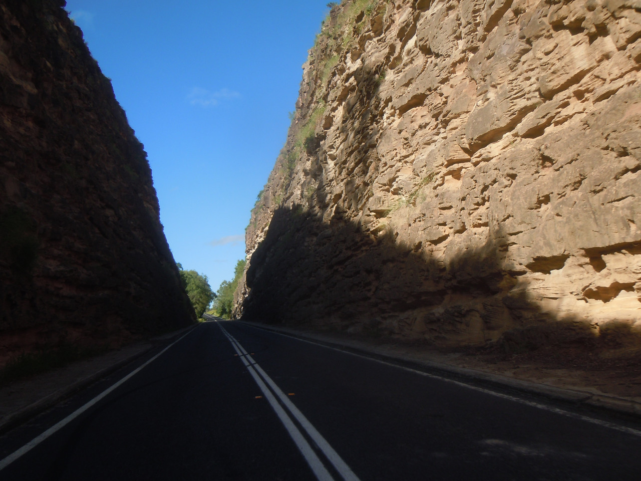 DSCN3857.jpg
