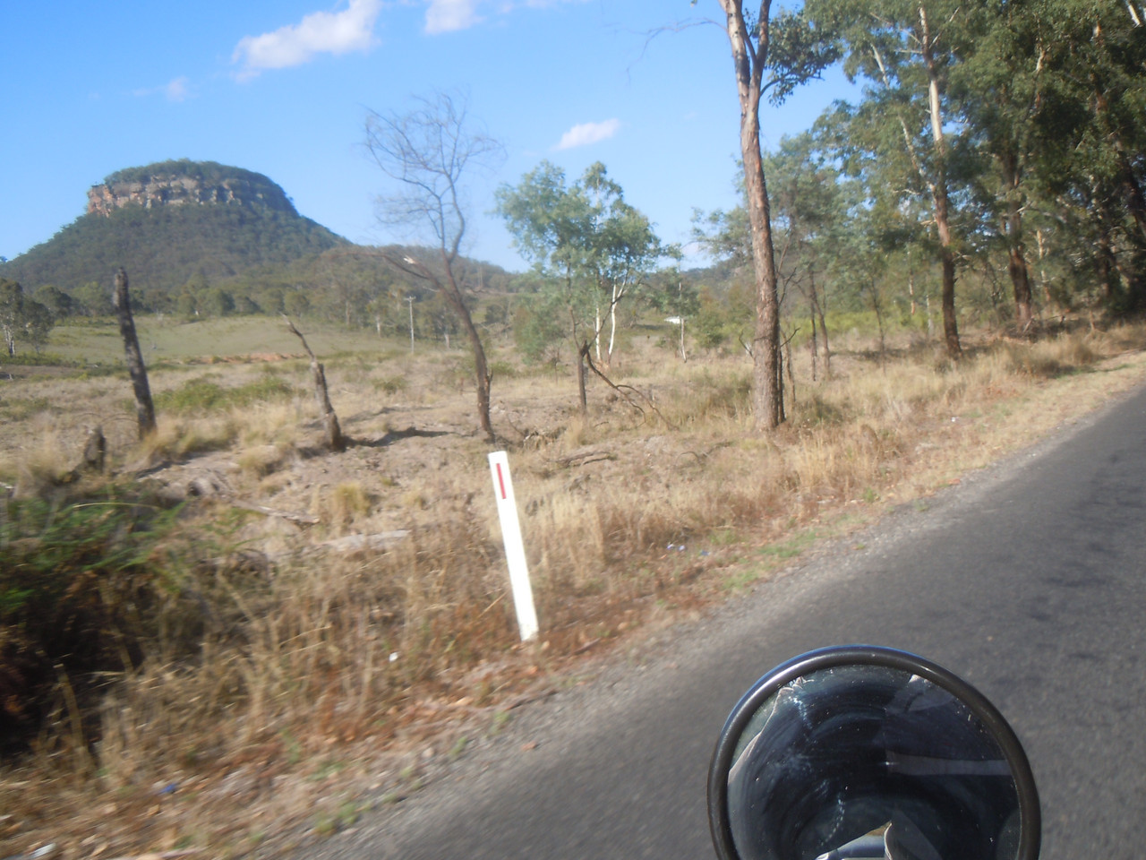 DSCN3926.jpg