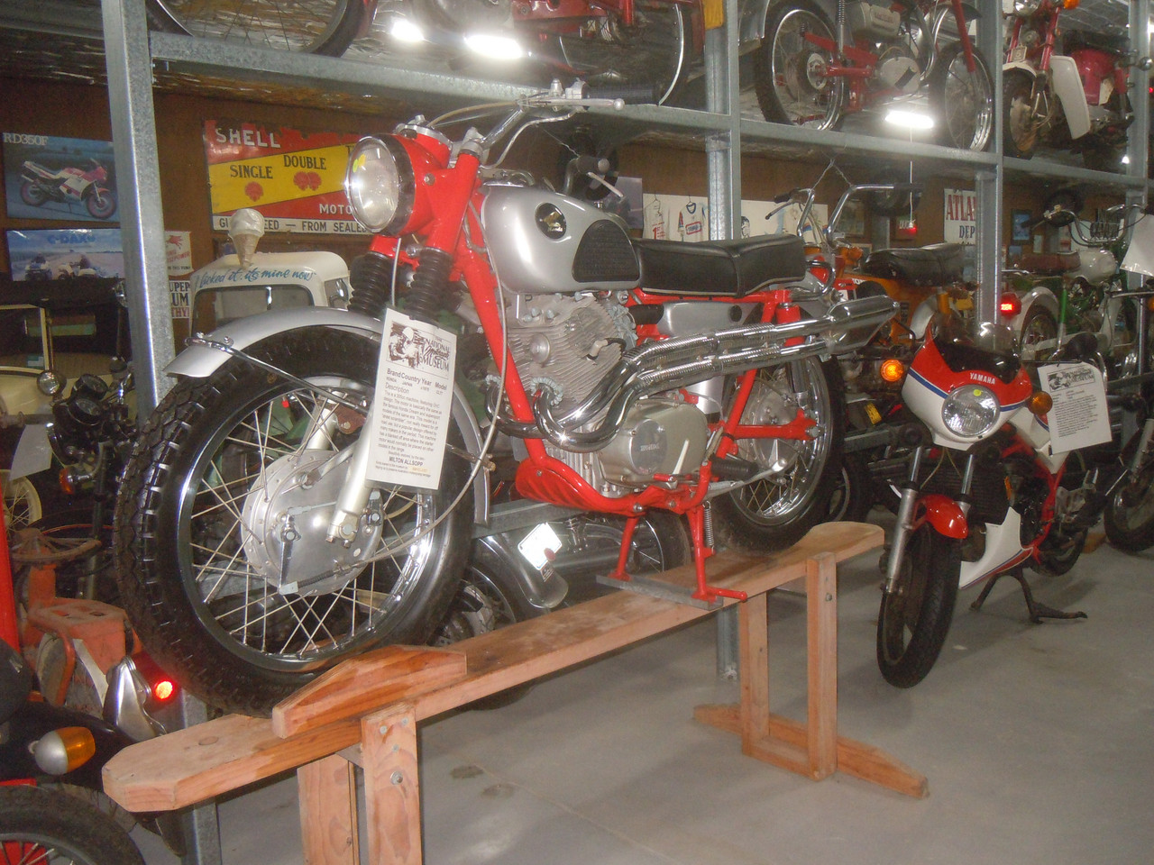 DSCN4181.jpg