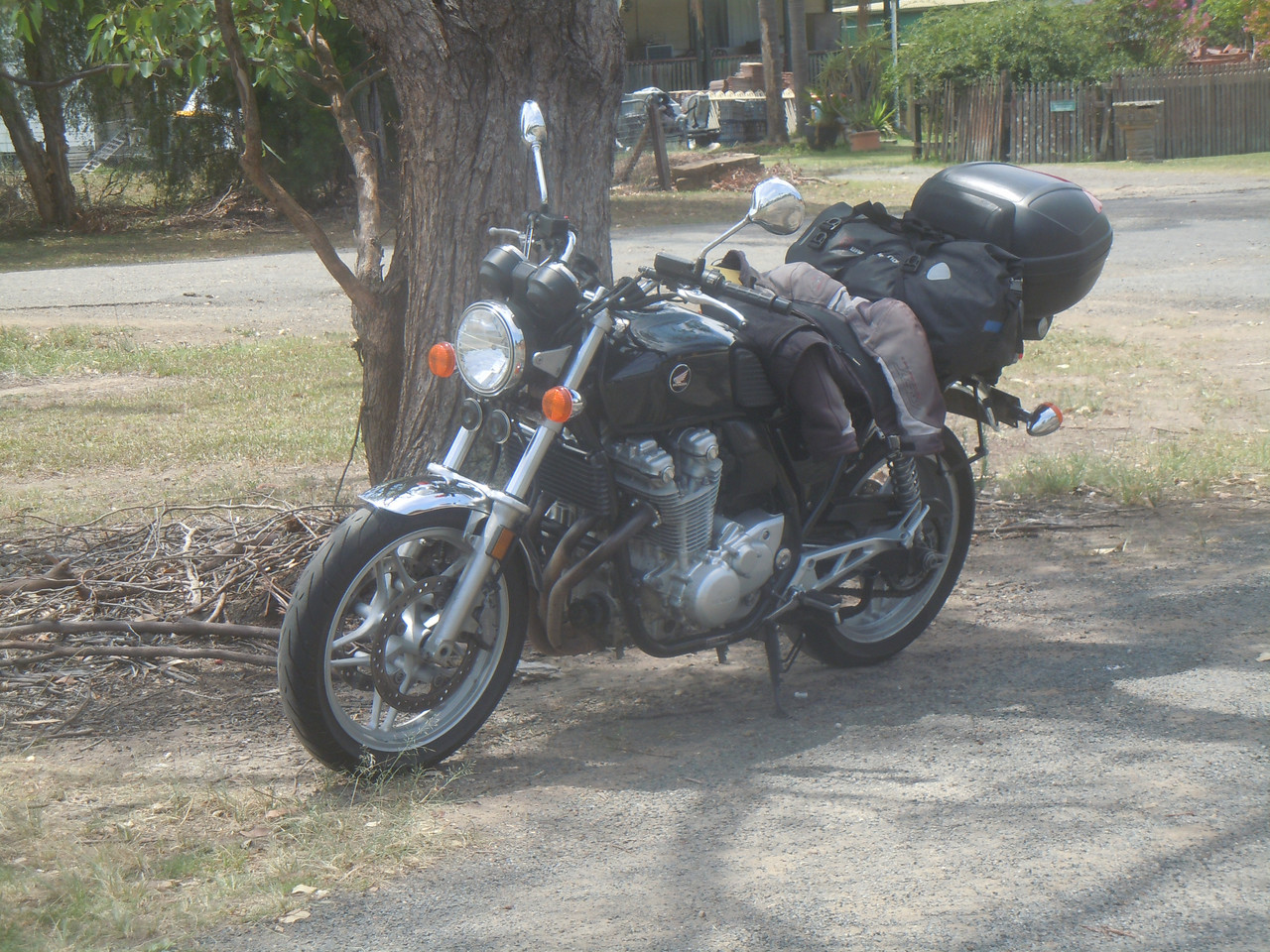 DSCN4139.jpg