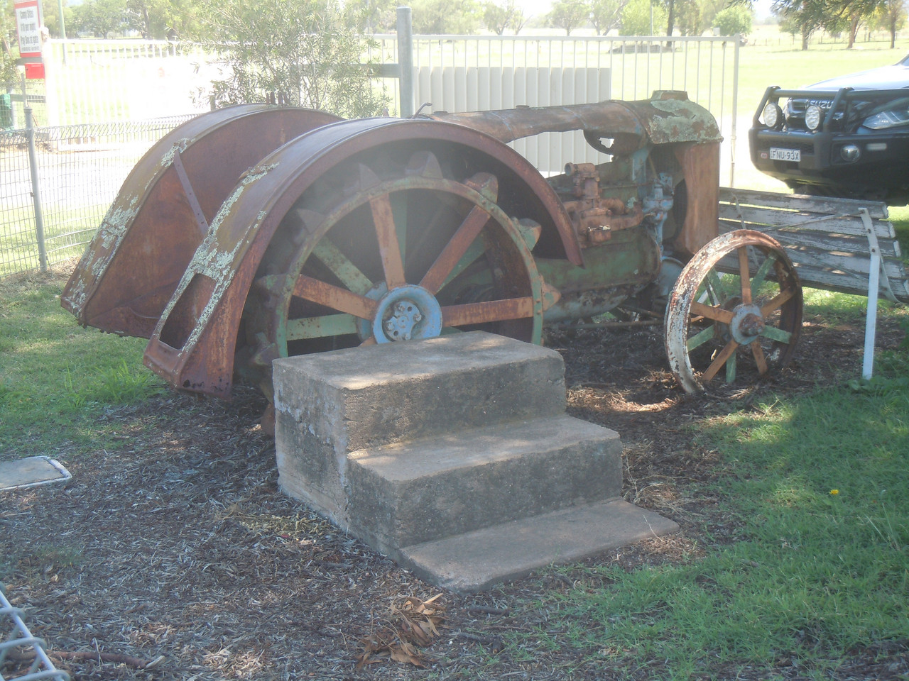 DSCN3917.jpg