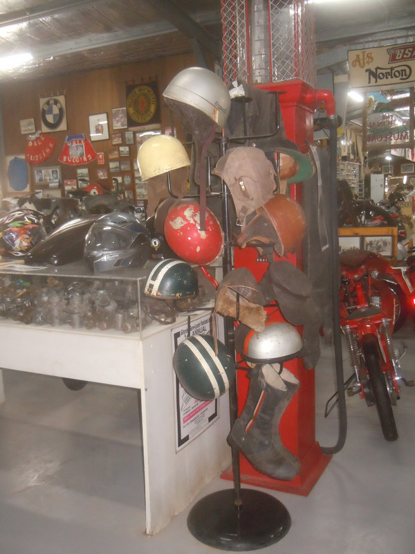 DSCN4165.jpg