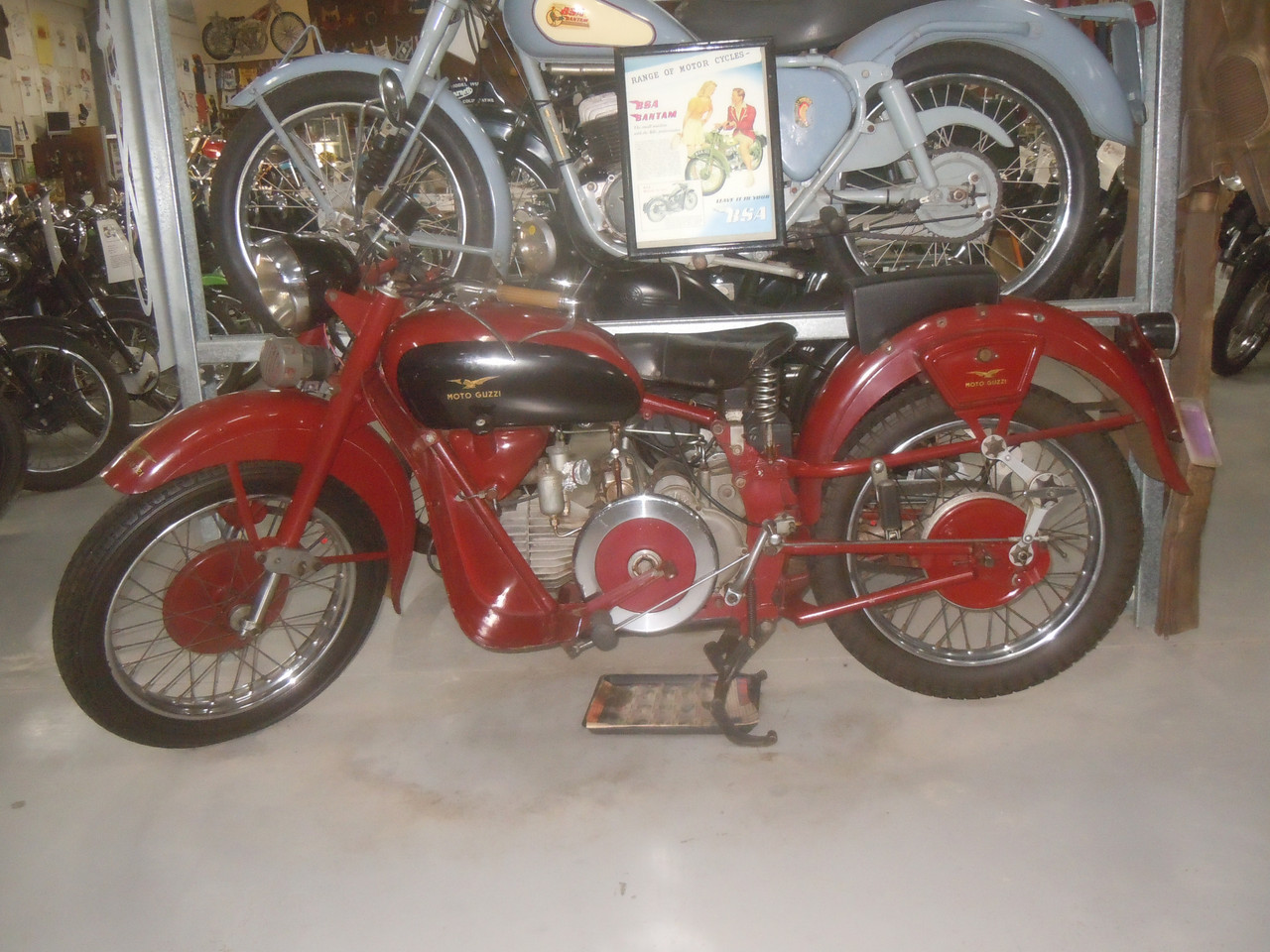 DSCN4166.jpg
