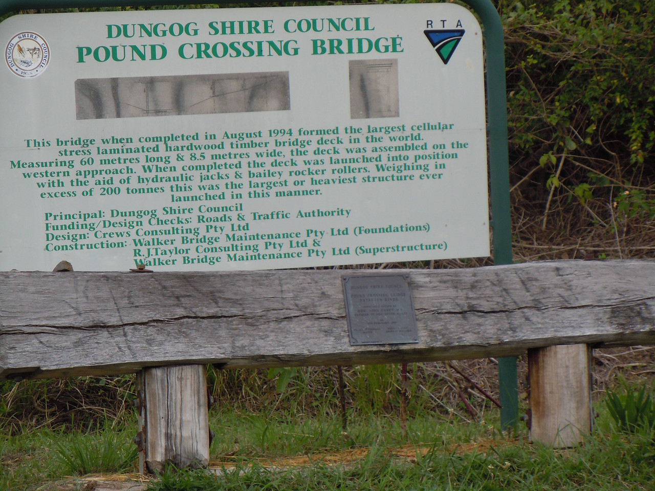 DSCN2078.jpg