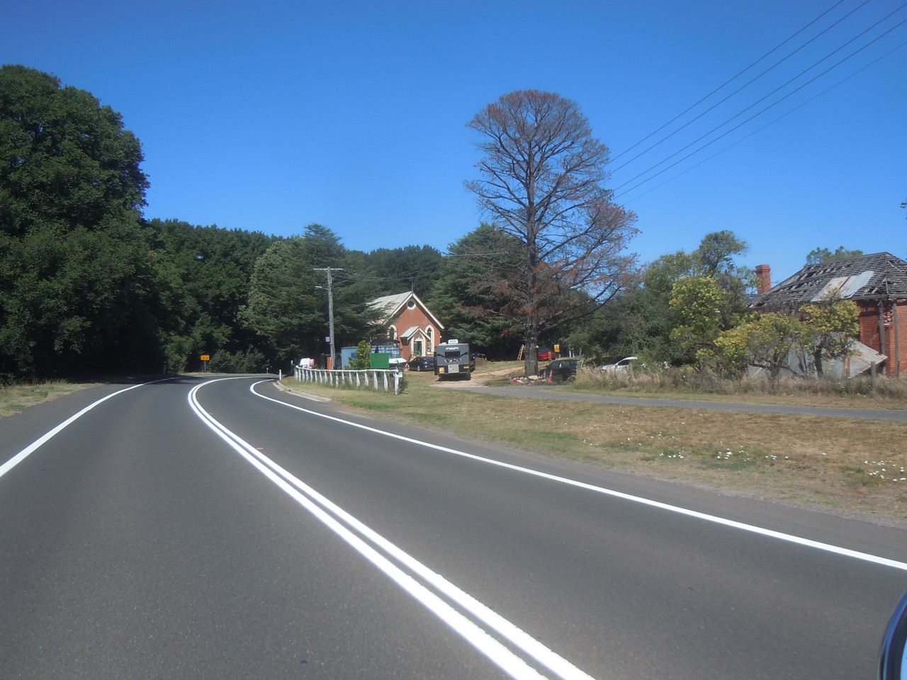 DSCN3929.jpg