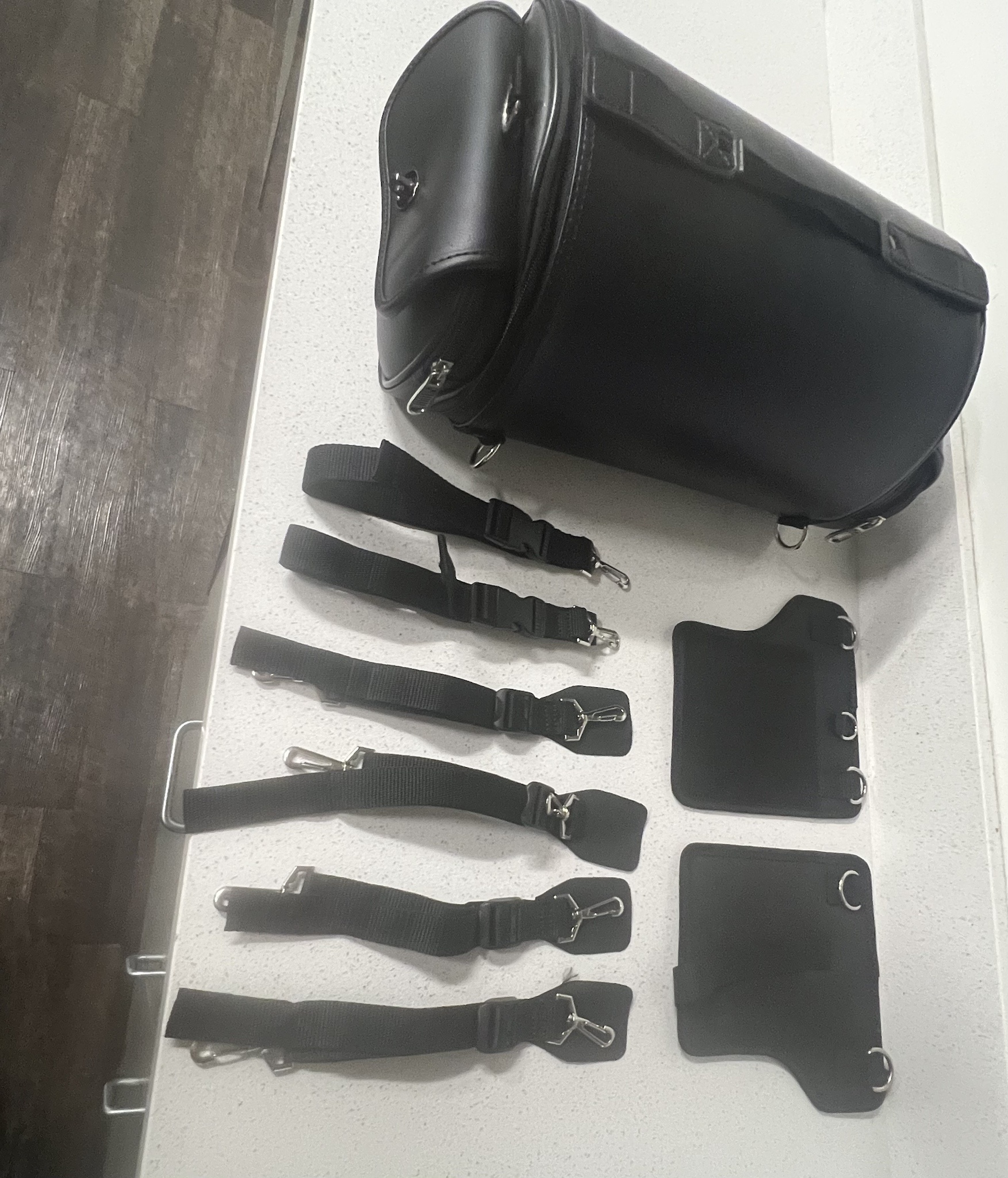 aXGfK40.jpeg