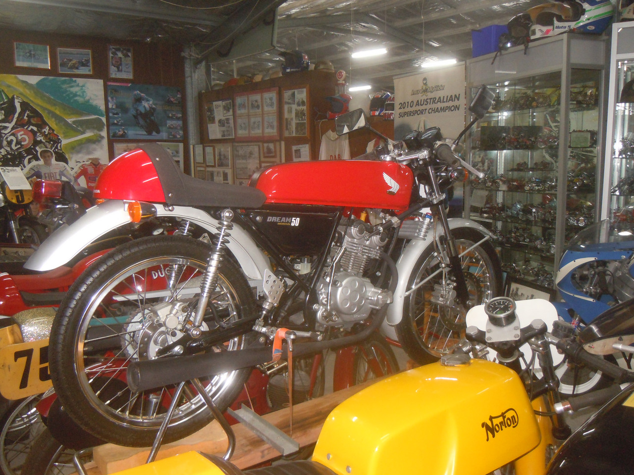 DSCN4154.jpg
